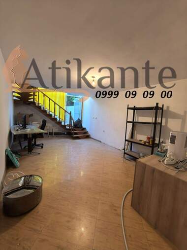 Продажба - Апартамент в Овча Купел,  София