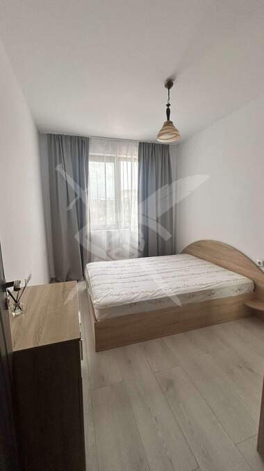 Kira - Apartman olarak Iujen,  Plovdiv