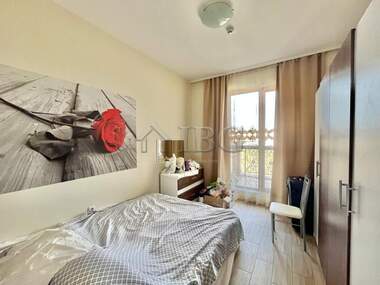 Satış - Apartman olarak Ravda,  Burgas