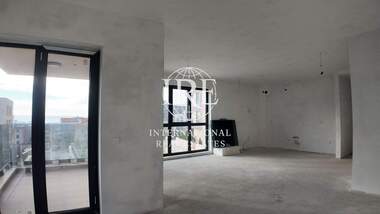 For sale - Apartment in Briz,  Varna
