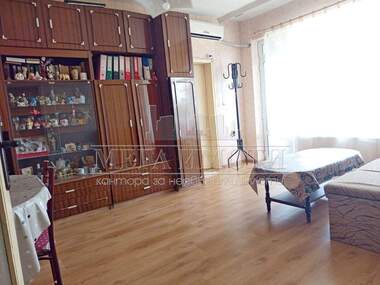 Vânzare - Apartament în Dame Gruev,  Sliven