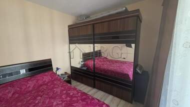 Satış - Apartman olarak Sunny Beach,  Burgas