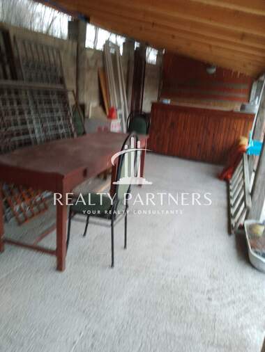For sale - House in Carkva,  Pernik