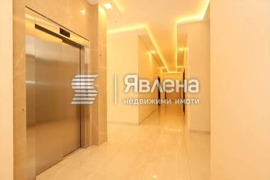 Vânzare - Apartament în German,  Sofia