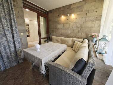 Vânzare - Apartament în Sozopol,  Burgas