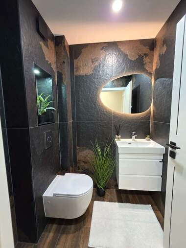 Vânzare - Apartament în Kuba,  Haskovo