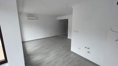 Satış - Apartman olarak Sveti Vlas,  Burgas