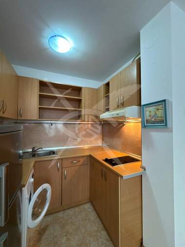 Vânzare - Apartament în Sunny Beach,  Burgas