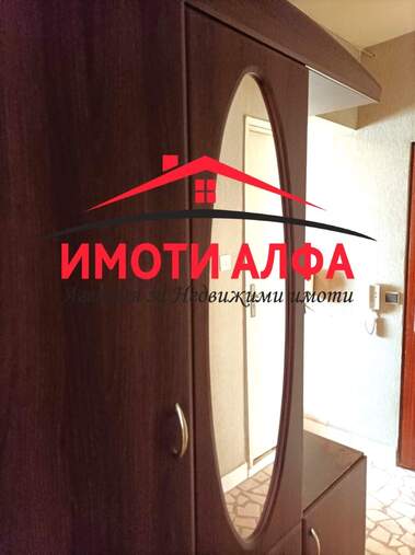 Πώληση - Διαμέρισμα σε Орфей,  Хасково