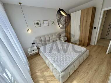 Vânzare - Apartament în Kiuceuk Parij,  Plovdiv
