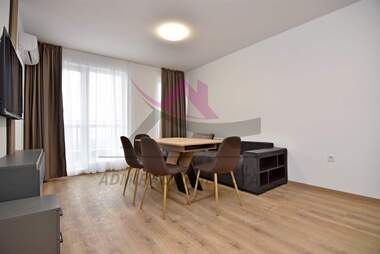 For sale - Apartment in Vazrajdane 3,  Varna