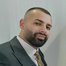 Ramiz Iașarov