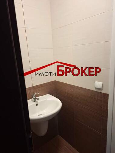 Kira - Ofis/Güzellik salonu/Diş ofisi olarak Centar,  Sliven