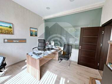 Vânzare - Apartament în Studentski grad,  Sofia