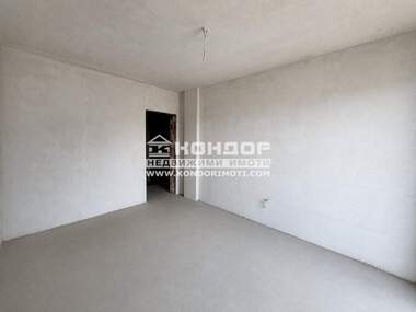 Vânzare - Apartament în Center,  Plovdiv