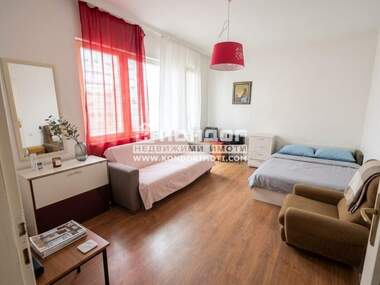 Verkauf - Wohnung in Center,  Plovdiv