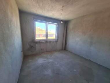 Verkauf - Wohnung in Kamenni,  Haskowo