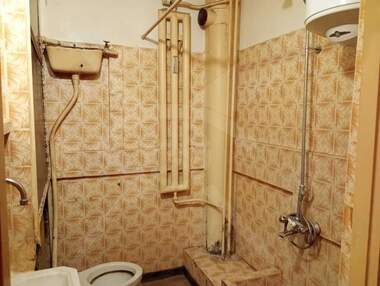 Продажба - Апартамент в Тракия,  Пловдив