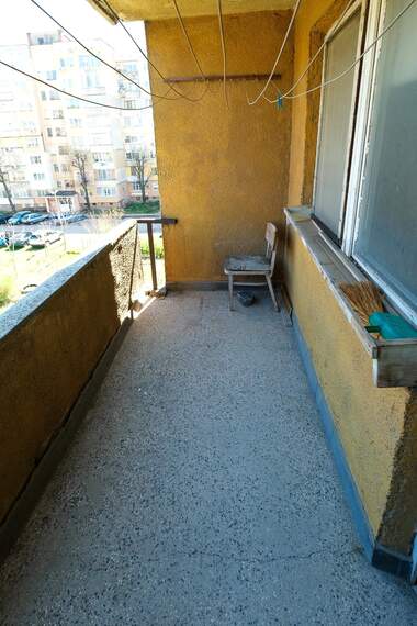 Vânzare - Apartament în Dăbnika,  Vrața