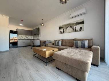 Satış - Apartman olarak Sveti Vlas,  Burgas