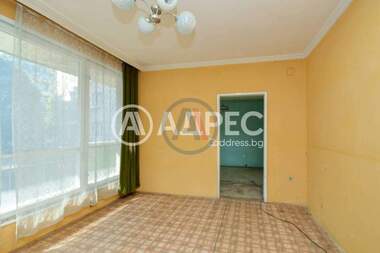 Продажба - Апартамент в Център,  Бургас