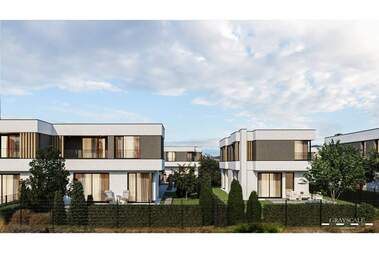 Satış - Ev olarak Vetren,  Burgas