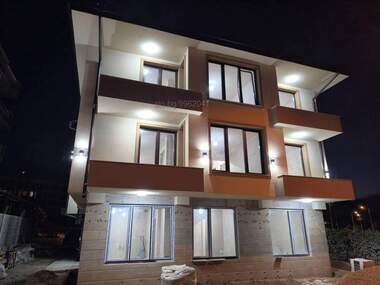 Vânzare - Apartament în Nesebăr,  Burgas
