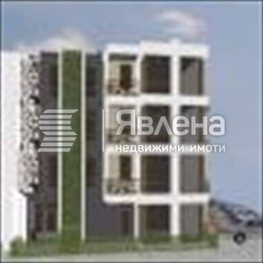 Verkauf - Wohnung in Kraymorie,  Burgas