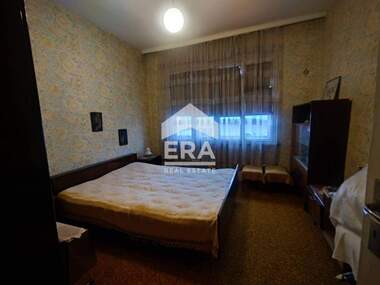 Vânzare - Casă în Dimitrovgrad,  Haskovo
