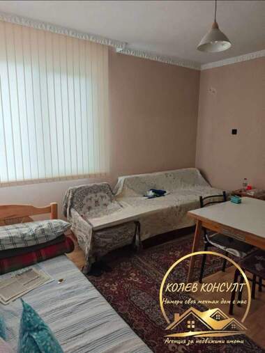 Продажа - Дом в Димитровград,  Хасково
