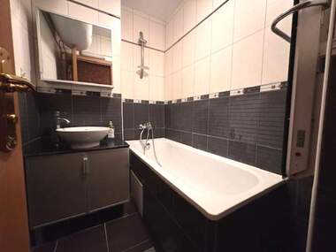 Satış - Apartman olarak Vazrajdane,  Burgas