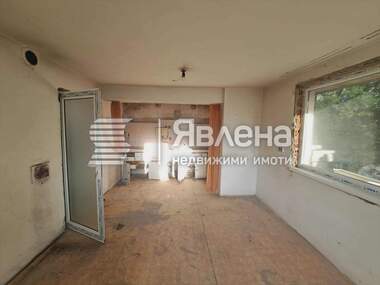 Продажба - Къща в Каргон,  Ямбол