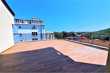 For sale - Apartment in Kranevo,  Dobrich