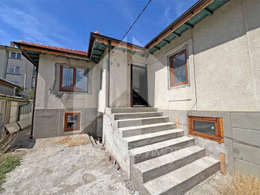 Verkauf - Haus in Nowi Pazar,  Schumen