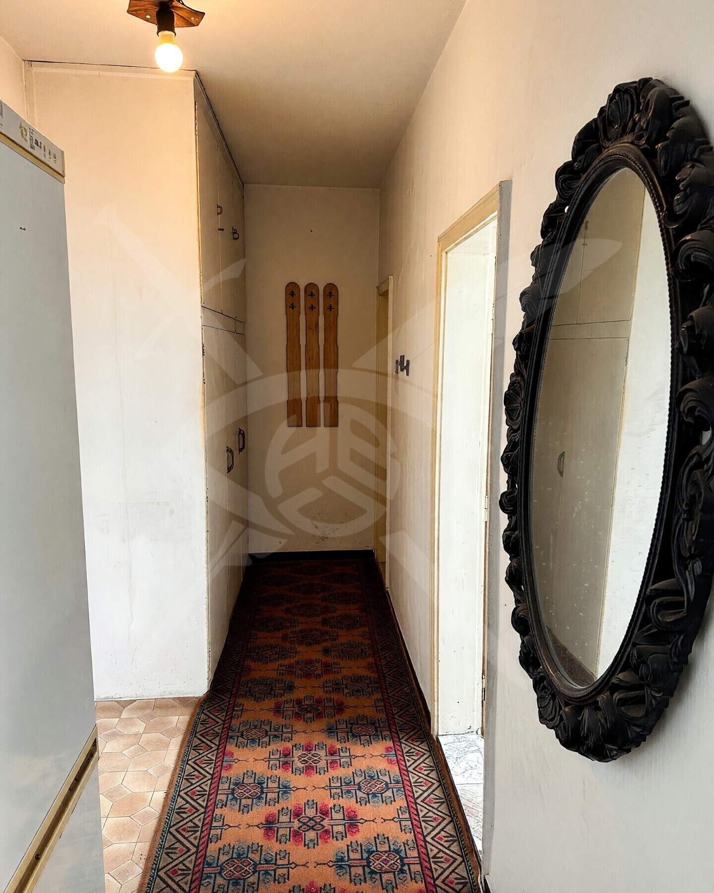 Studio Apartment in Zornitsa, Burgas – photo 3