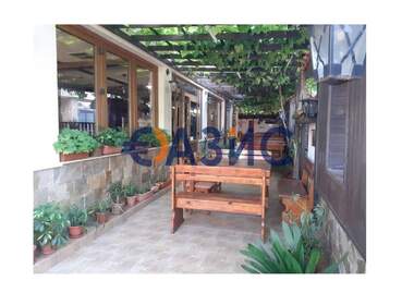 For sale - Venue in Nessebar,  Burgas