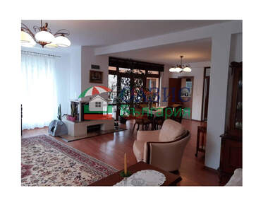 For sale - House in Aleksandrovo,  Burgas