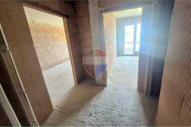Vânzare - Apartament în Vladislavovo,  Varna