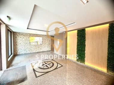For sale - Apartment in Trakata,  Varna