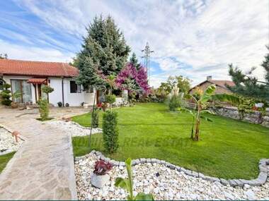For rent - Apartment in Trakata,  Varna