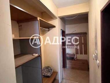 Vânzare - Apartament în Belite brezi,  Sofia