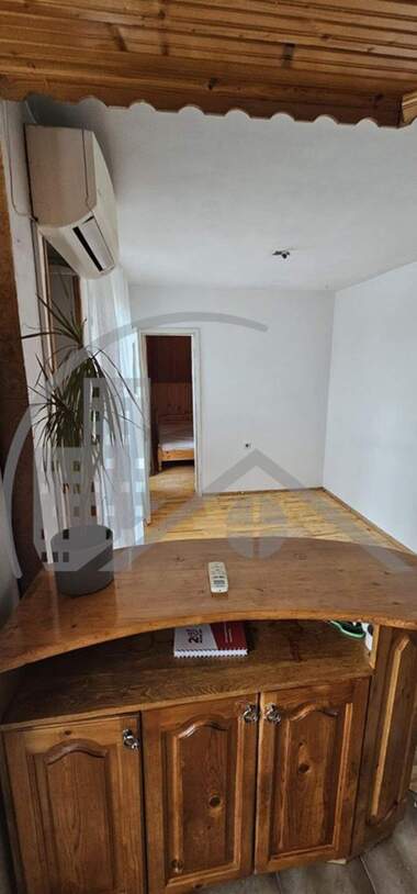 Verkauf - Wohnung in Zweten kwartal,  Warna