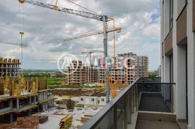 Satış - Apartman olarak Madika,  Burgas