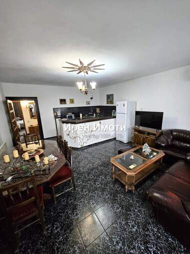 Vânzare - Apartament în Kargon,  Iambol