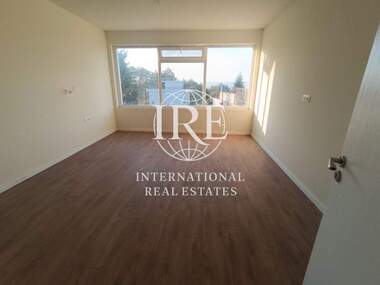 For sale - House in Asparuhovo,  Varna
