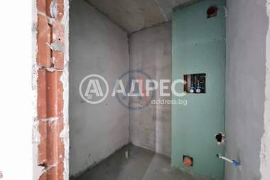 Vânzare - Apartament în Liulin-1,  Sofia