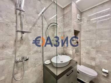 For sale - Apartment in Ravda,  Burgas