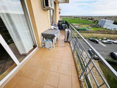 Satış - Apartman olarak Tankovo,  Burgas