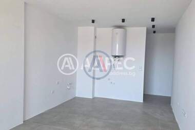 Продажба - Апартамент в Созопол,  Бургас