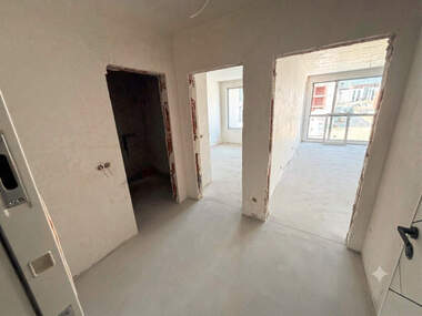 Verkauf - Wohnung in Malinowa Dolina,  Sovia